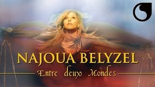 Watch Najoua Belyzel Bons Baisers De Paris video