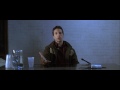 Ranker Video