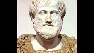 Historia de la tecnologia