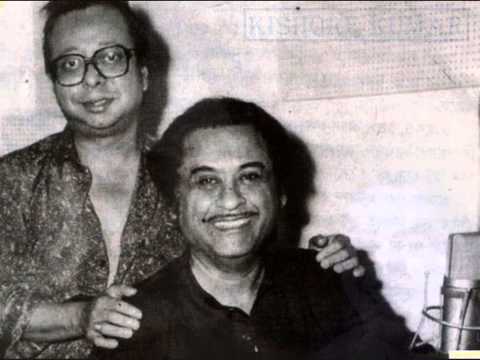 O HANSINI....KAHAN UD CHALI INSTRUMENTAL