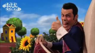 We Are Number One Ytp We Are The Poop
