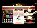 [Dofus] UP 200 SUR UN PIOU | Master-Neko