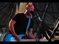 Bob Mould 1993 interview - part 2