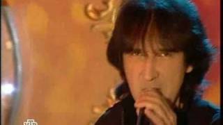 Кай Метов - Что Б Ты Делала, Родная