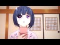 Busou Shoujo Machiavellianism OVA「 AMV 」- Hate It or Love it