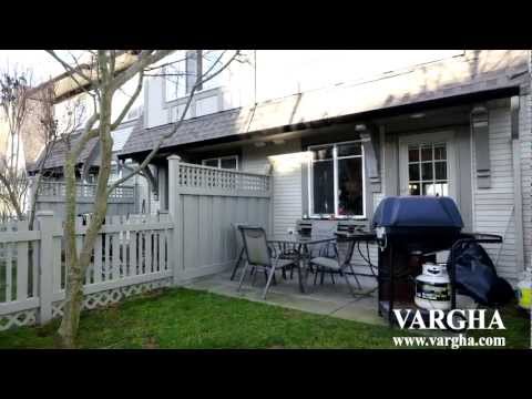 35 - 15175 62A Avenue, Surrey - MLS#F1203557 - For Sale by VARGHA Akhtarkhavari