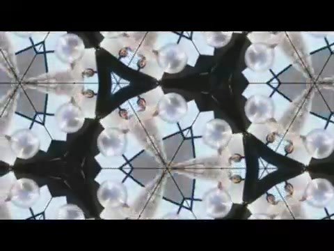 Friendly Fires - 'Paris'