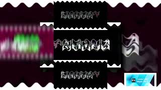 Reuploaded Ytpmv Baby Klasky Csupo Scan