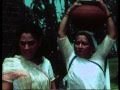 Ranker Video