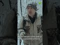 Extremely Rare Siberian Tiger | RT Documentary #shorts