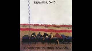 Watch Defiance Ohio Threats video