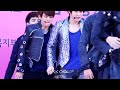 Hd Fancam D O Focus 121007 Exo K Mama Live images Hd Fancam D O Focus 121007 Exo K Mama Live