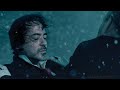 Sherlock Holmes vs Professor Moriarty Fight Scene - Sherlock Holmes A Game of Shadows (2011) HD
