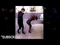 New Funny Asian Compilation