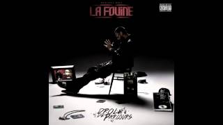 Watch La Fouine Panam Boss feat Canardo Youssoupha Niro Sultan Fababy video