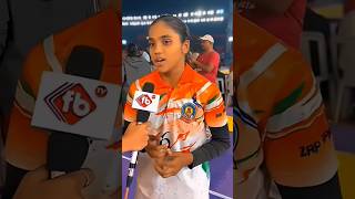 Karthika Jumping Videos Womens Kabaddi Jumping Videos Tamileditz77