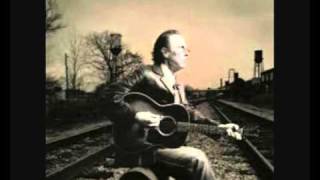 Watch John Hiatt Back Of My Mind video