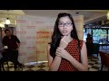 Masturbasi Cowok Metroual Di Mata Perempuan images Masturbasi Cowok Metroual Di Mata Perempuan