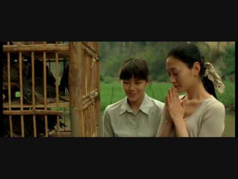 The chinese botanists daughters movie download