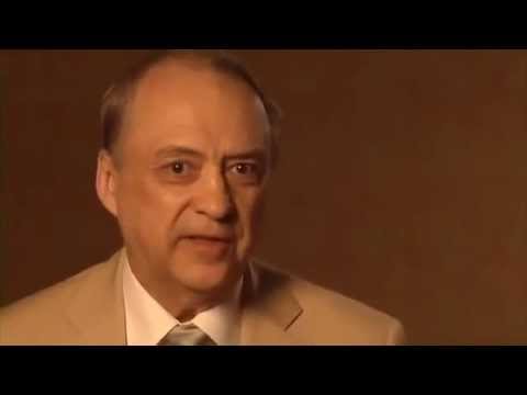 Как убрать прыщи с члена - прыщи, прыщи на лице - Как Как сделать каркас под гипсокартон правильно