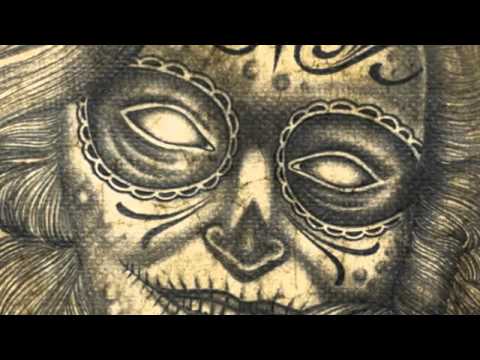 Chino Grande - Brighter Days Original Version -Taken From Chicano Rap Love Dedications 2-Urban Kings Chino Grande - Brighter Days Original Version -Taken From Chicano Rap Love Dedications 2-Urban Kings
