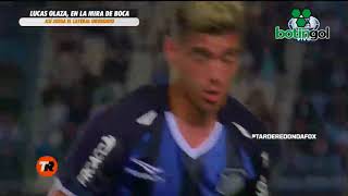 -U5dMuOjSbM Video Image