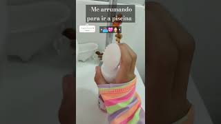 -Piscina- Tags