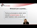 Imagen del vídeo Najprostszy Trik Pamięciowy Na Świecie
