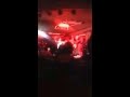 2013 mega show ibocan Ahtım Var - Sinema Yorum