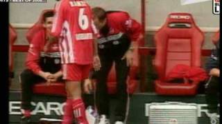 -U6czT5nGHQ Video Image