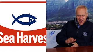 Part 2 Sea Harvest Ceo Felix Ratheb Top Performing Magazine 2017