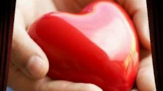 Watch Nikki Hornsby Just Loving You video