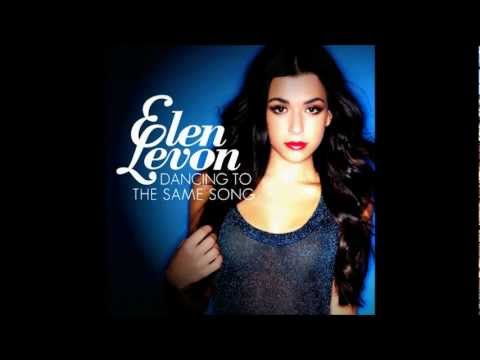 Скачать музыку will sparks wiley elen levon ah yeah so what