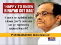 All out war in PAC over 2G issue