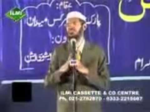 dr zakir nayak.mp4