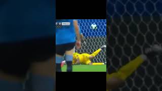 -U7wMmdDb2I Video Image