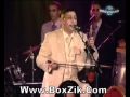 Daoudi 2010 - Partie 8