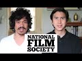 National Film Society
