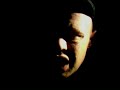 Cappo: Gilgamesh II
