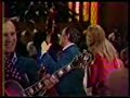 Peter Paul & Mary (& Friends) - Day Is Done