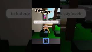Gizli Ask 1. Bolum