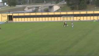 -UCe5E_O7oQ Video Image