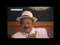 Watch: Grease Gun Gang ( ) - Grease Gun Gang ( ) -