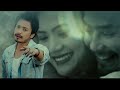 Lapnare || Official Music Video Promo Release 2018