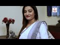 विधवा |  Widow  Illegal Love #Epi -45 | Hindi H D Movie | Entertainment First Recommended
