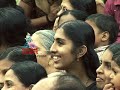 KANHANGAD