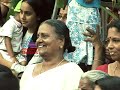 KANHANGAD
