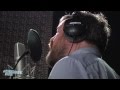 Lippy Kids (Live at WFUV)
