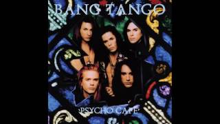 Watch Bang Tango Just For You video