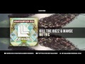 Kill The Buzz & Manse - Metric (Preview) [4/9 Miami Sampler 2015]